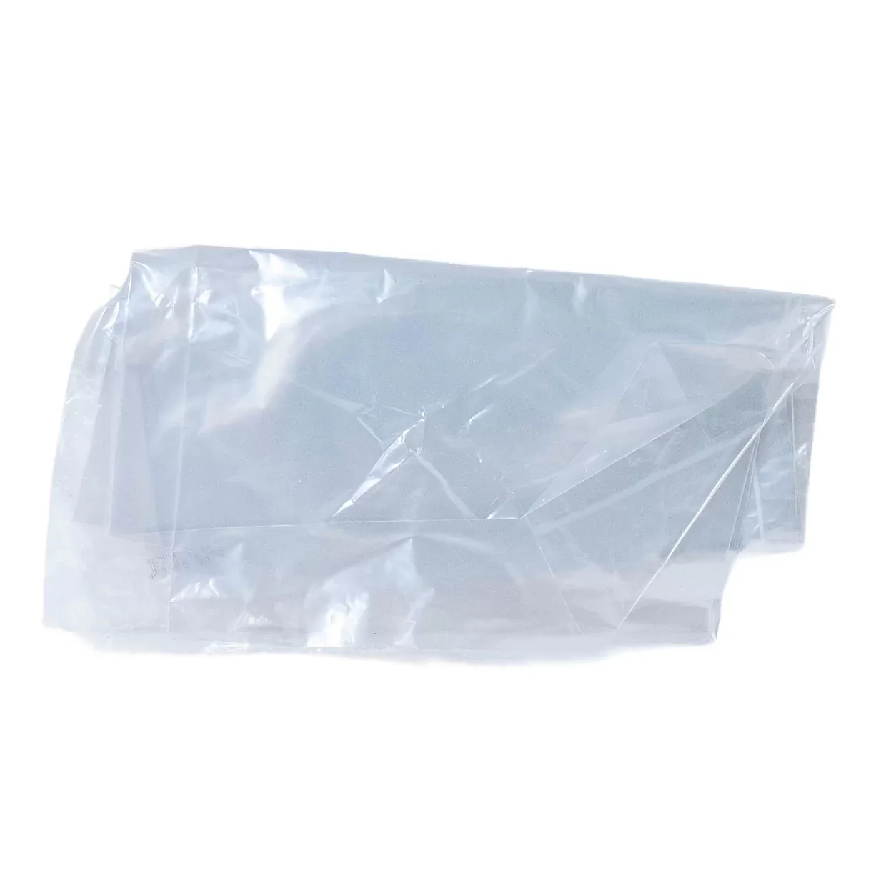Nylofume Pack Liner Bags - Image 2