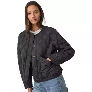 Marine Layer Nylon Liner