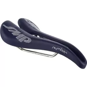 Selle SMP Nymber Saddle