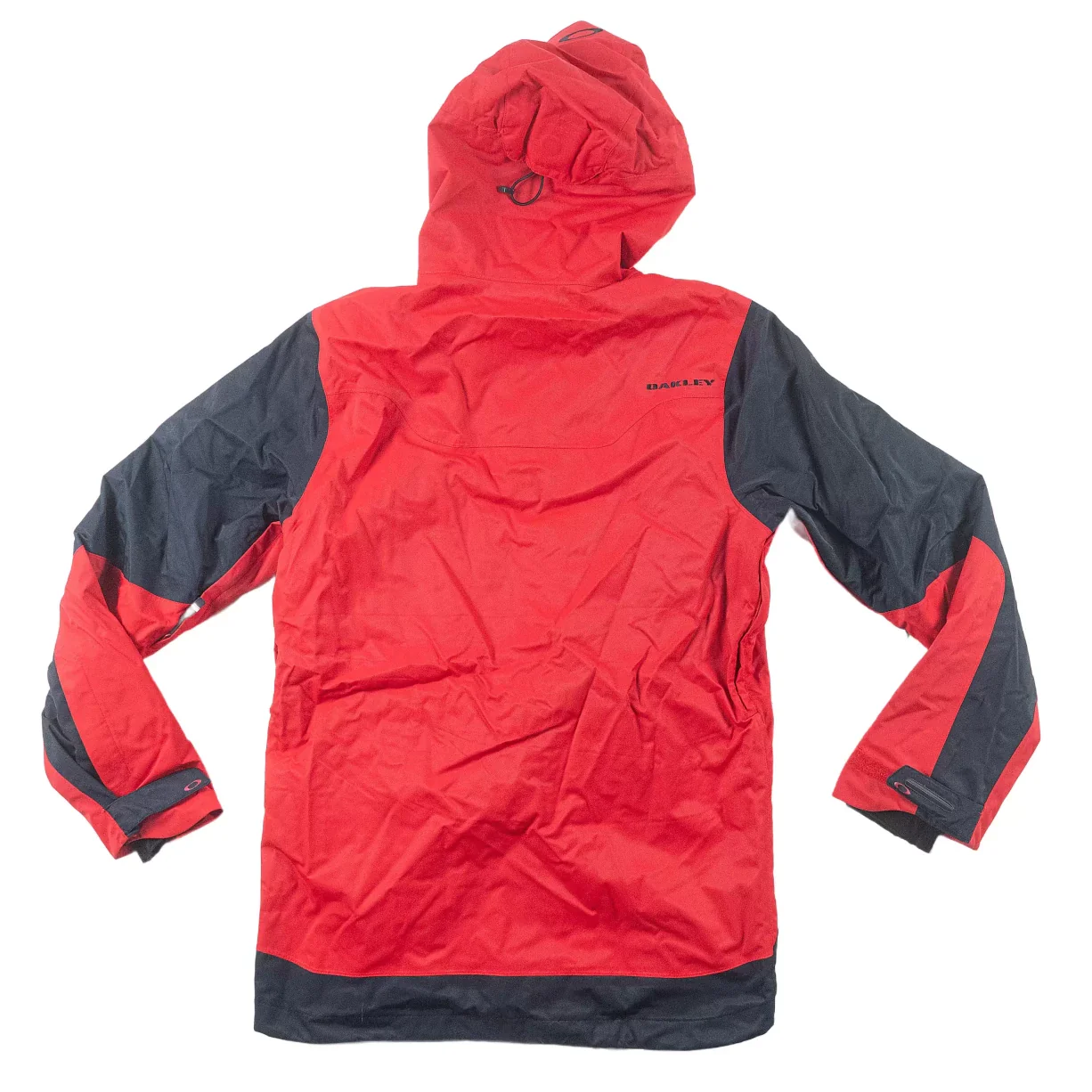 Oakley Banfield Jacket - Men's - Image 3