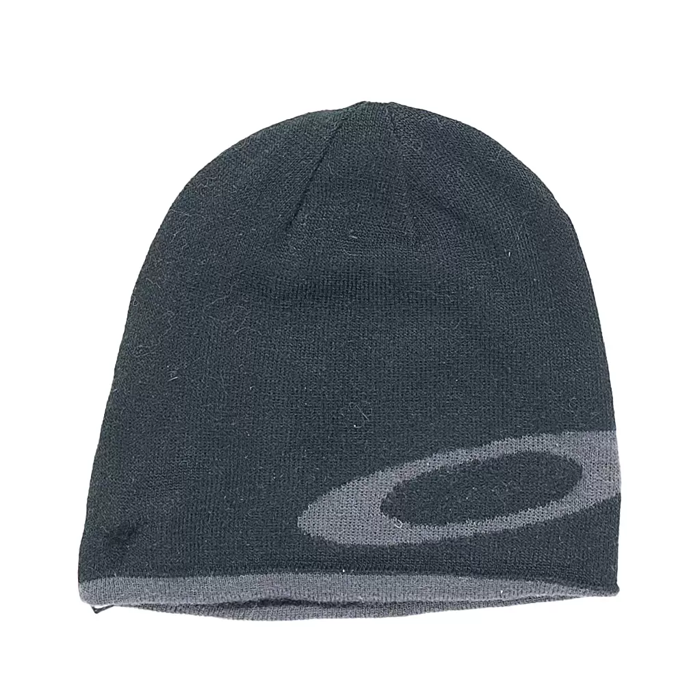 Oakley Beanie Ellipse - Unisex