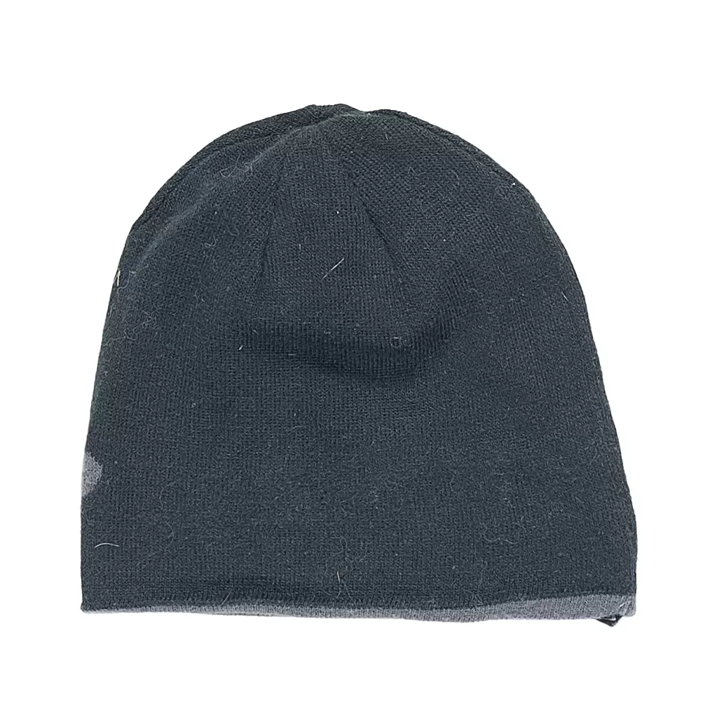 Oakley Beanie Ellipse - Unisex - Image 2