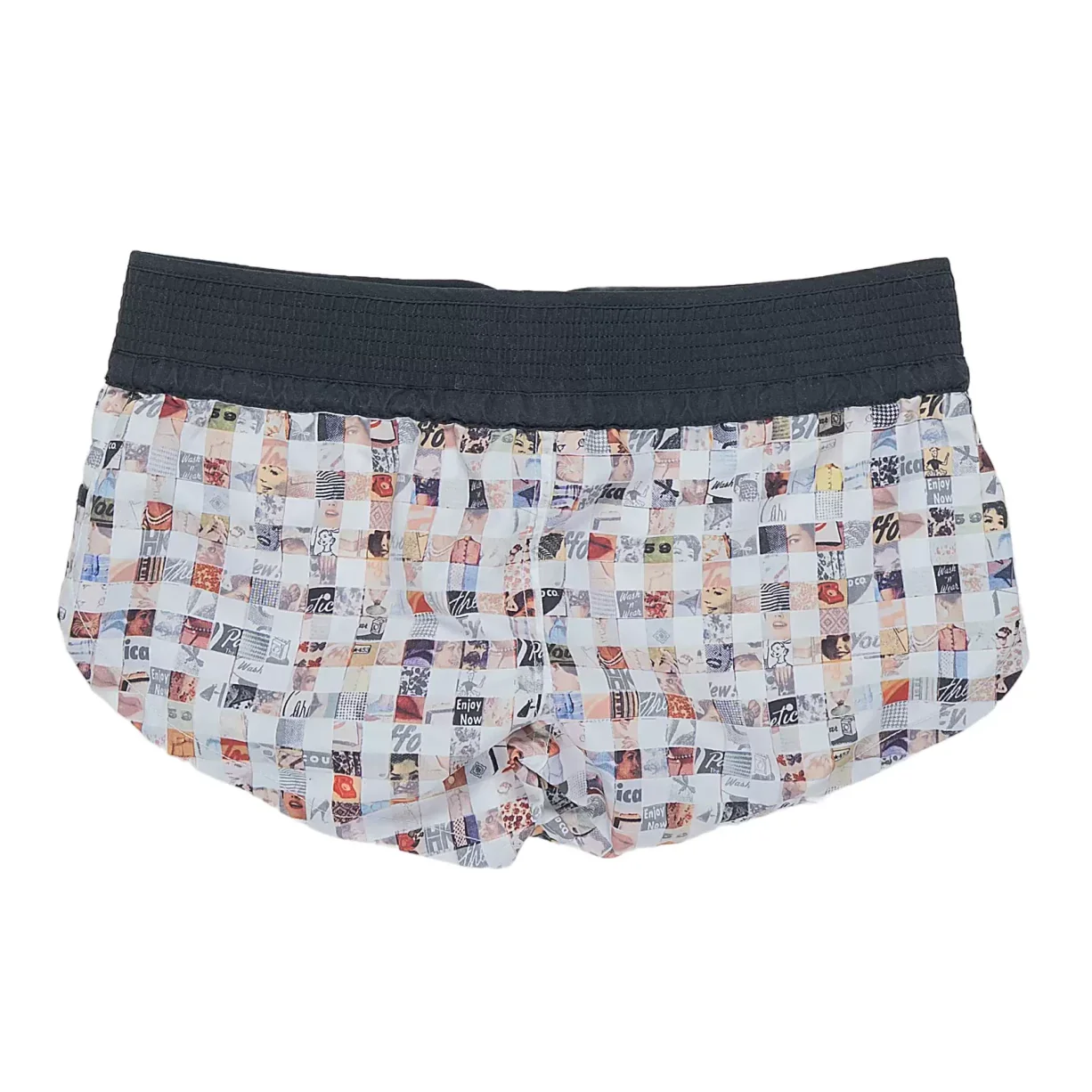 Oakley Board Shorts - Women's - Image 2