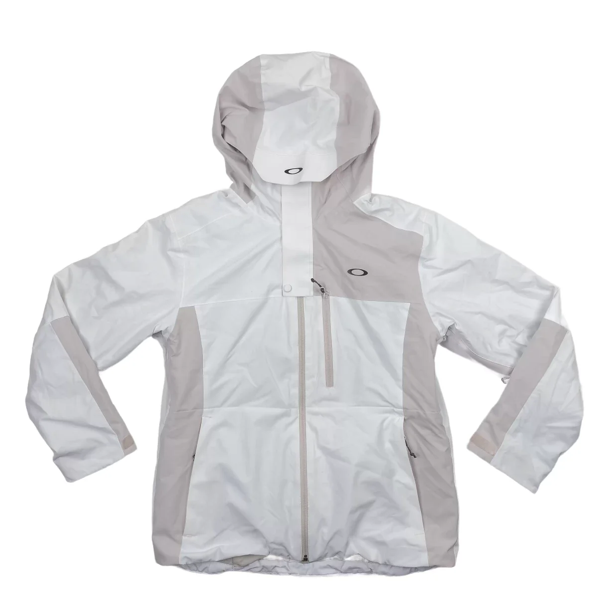 Oakley Camelia Core Insulated Jacket - Women's