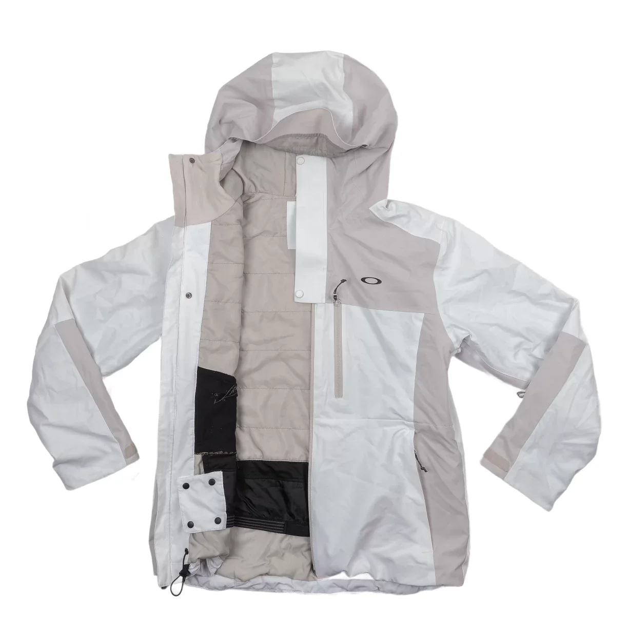 Oakley Camelia Core Insulated Jacket - Women's - Image 2