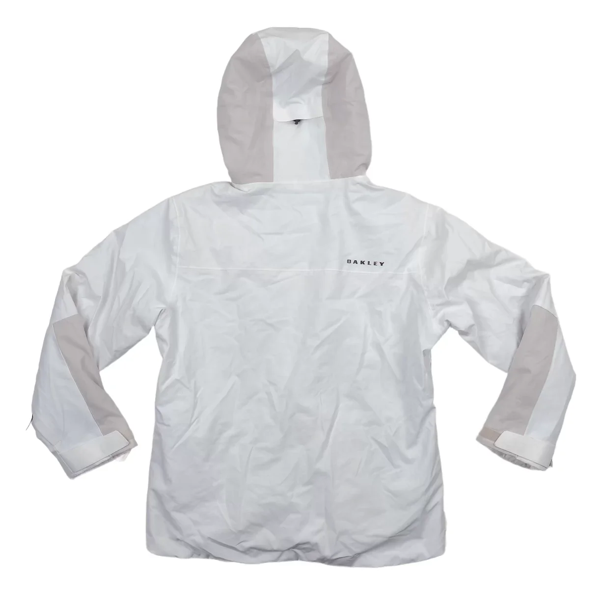 Oakley Camelia Core Insulated Jacket - Women's - Image 3