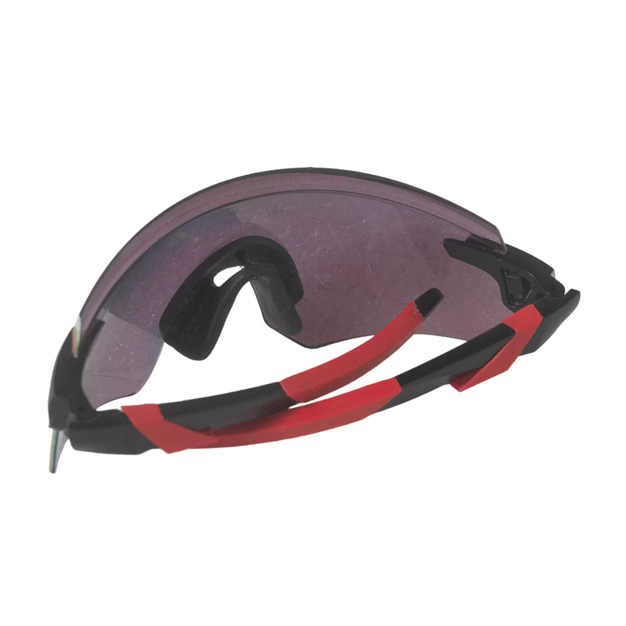Oakley Encoder Sunglasses - Image 2
