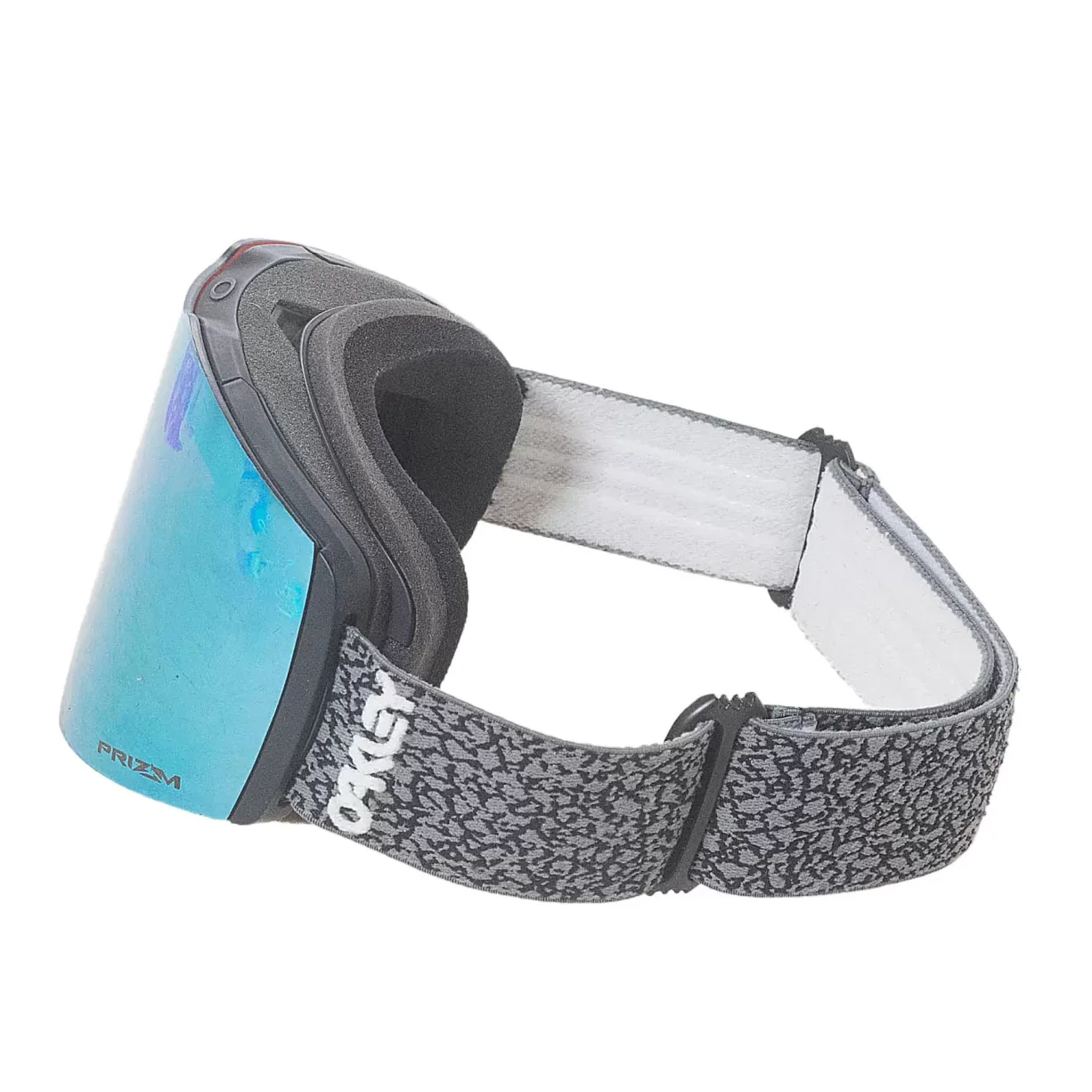Oakley Fall Line Goggles - Image 2