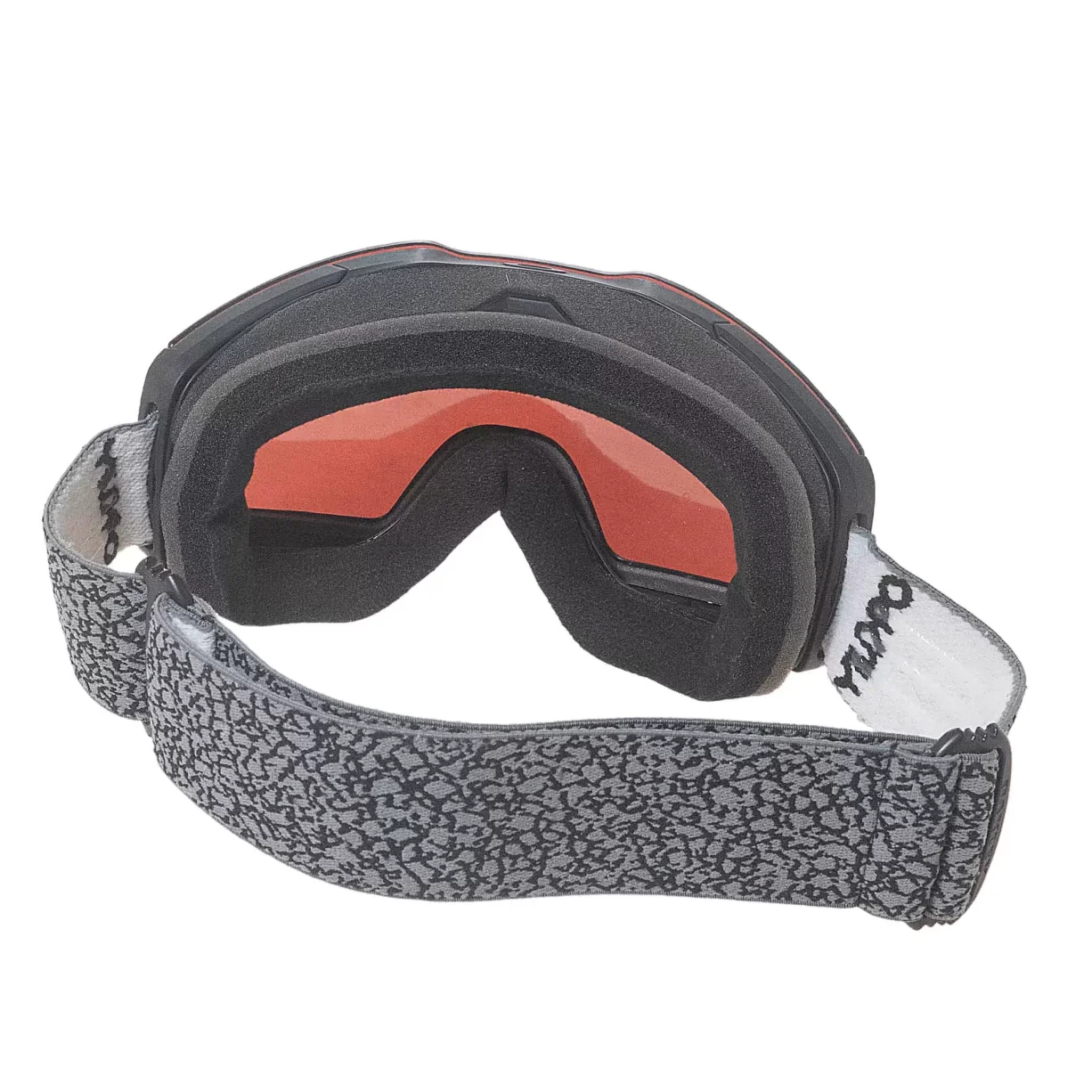 Oakley Fall Line Goggles - Image 3