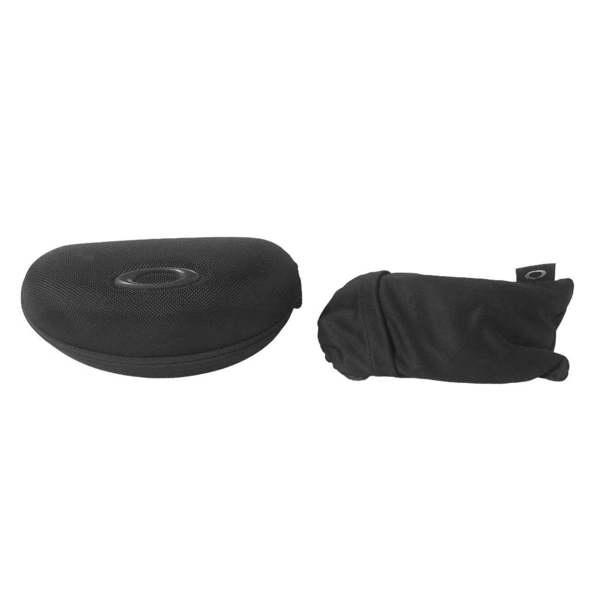 Oakley Flight Jacket Sunglasses - Image 3
