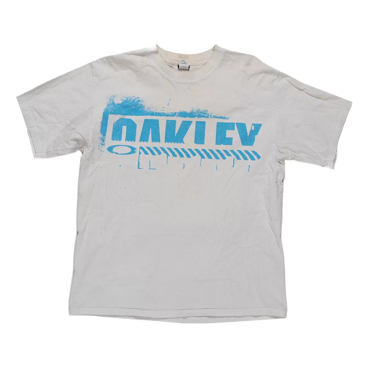Oakley Graphic T Shirt - Men's