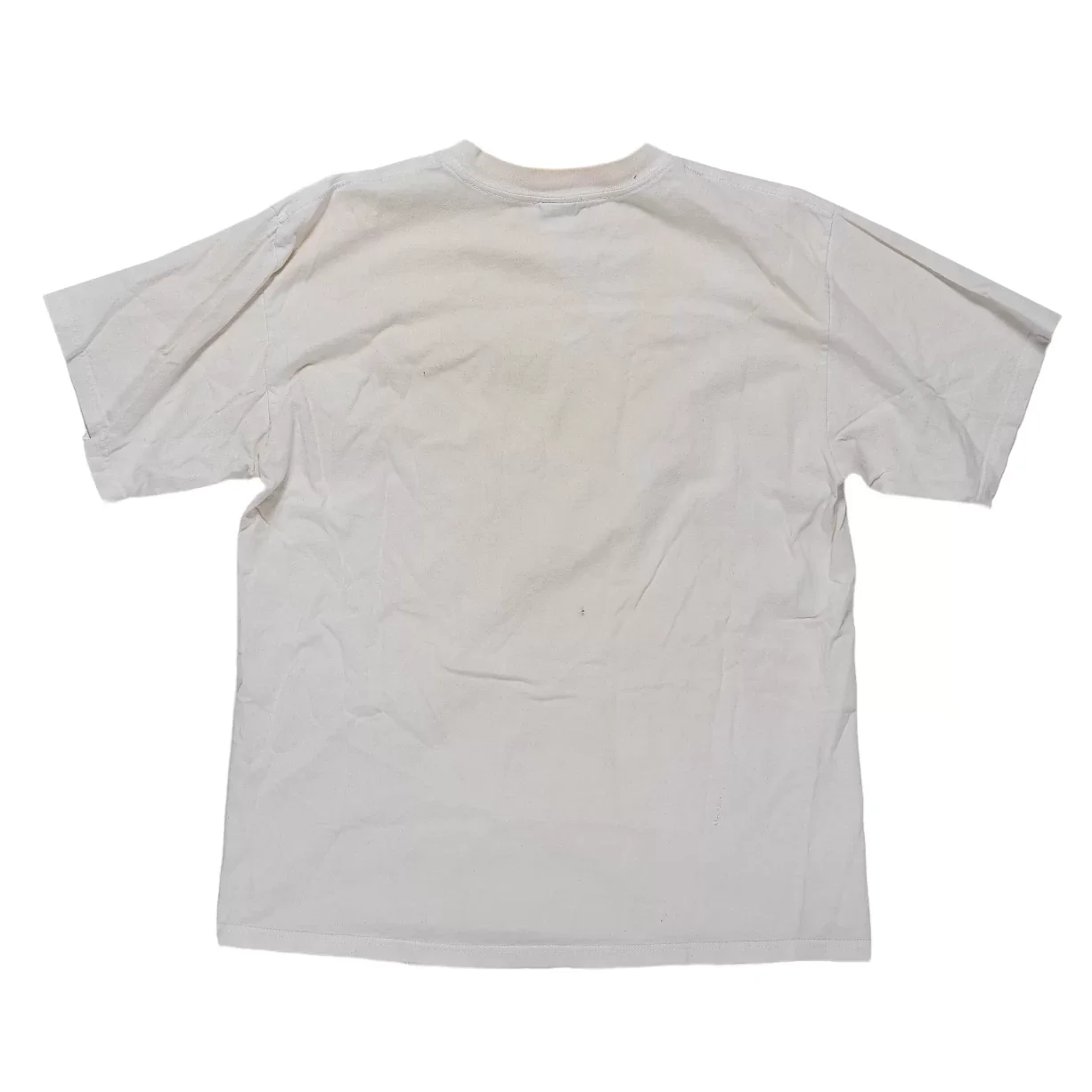 Oakley Graphic T Shirt - Men's - Image 2