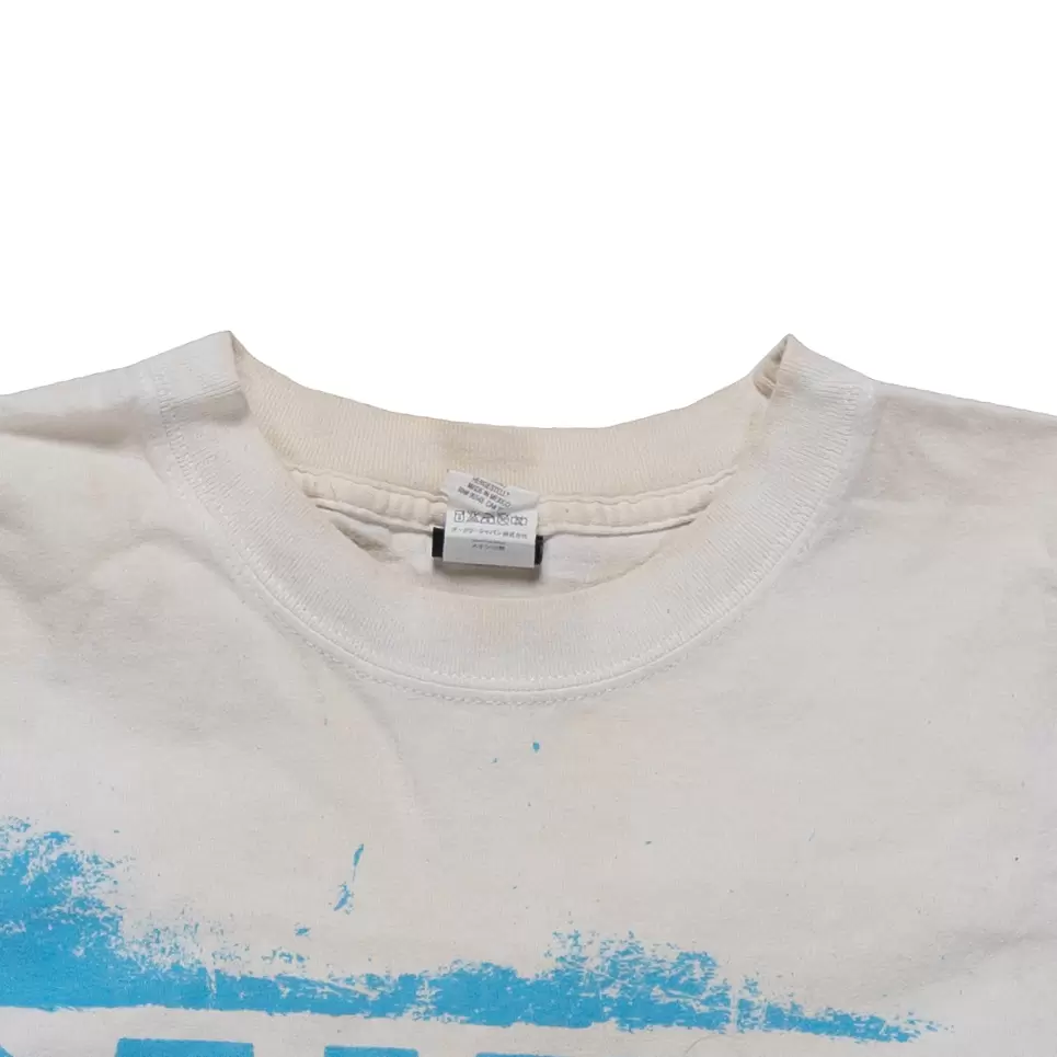 Oakley Graphic T Shirt - Men's - Image 3