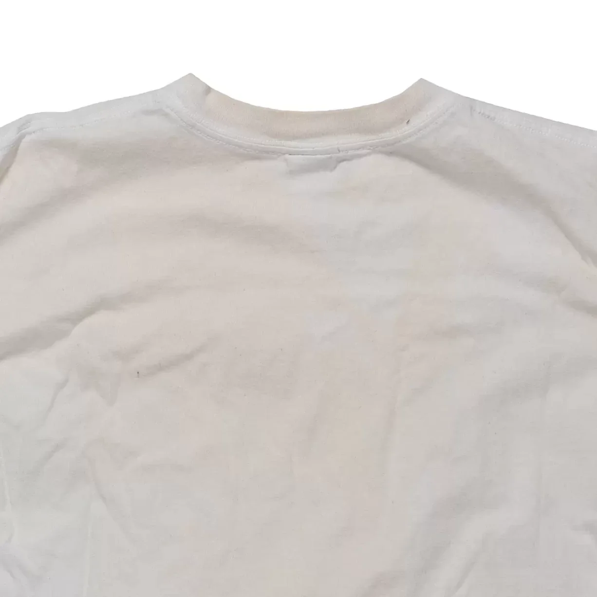 Oakley Graphic T Shirt - Men's - Image 4
