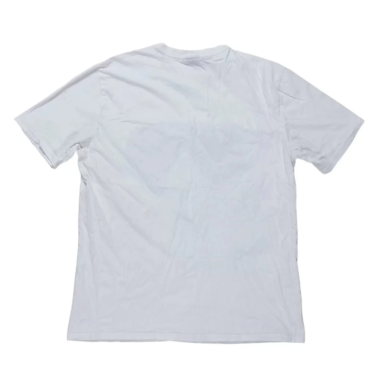 Oakley Graphic Tee - Men's - Image 2