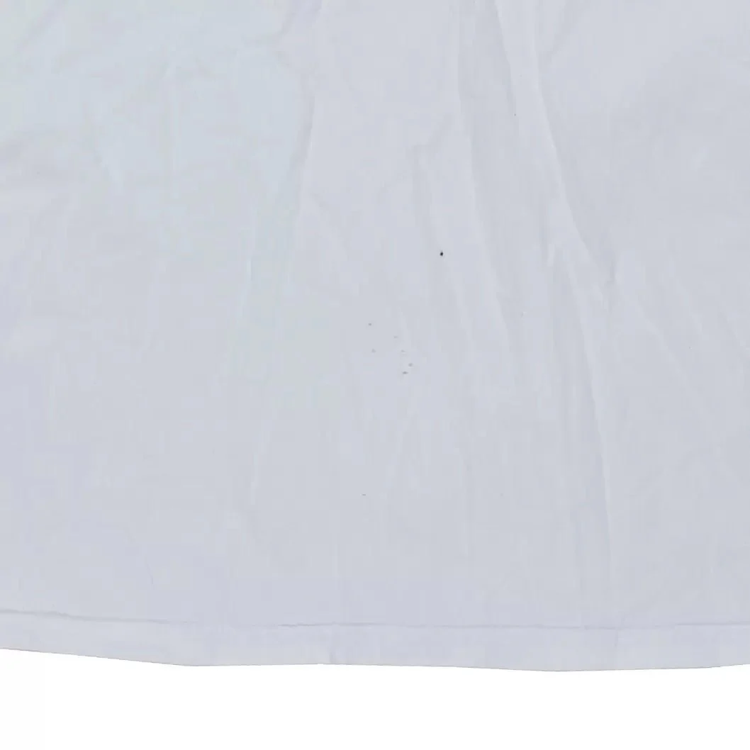 Oakley Graphic Tee - Men's - Image 3
