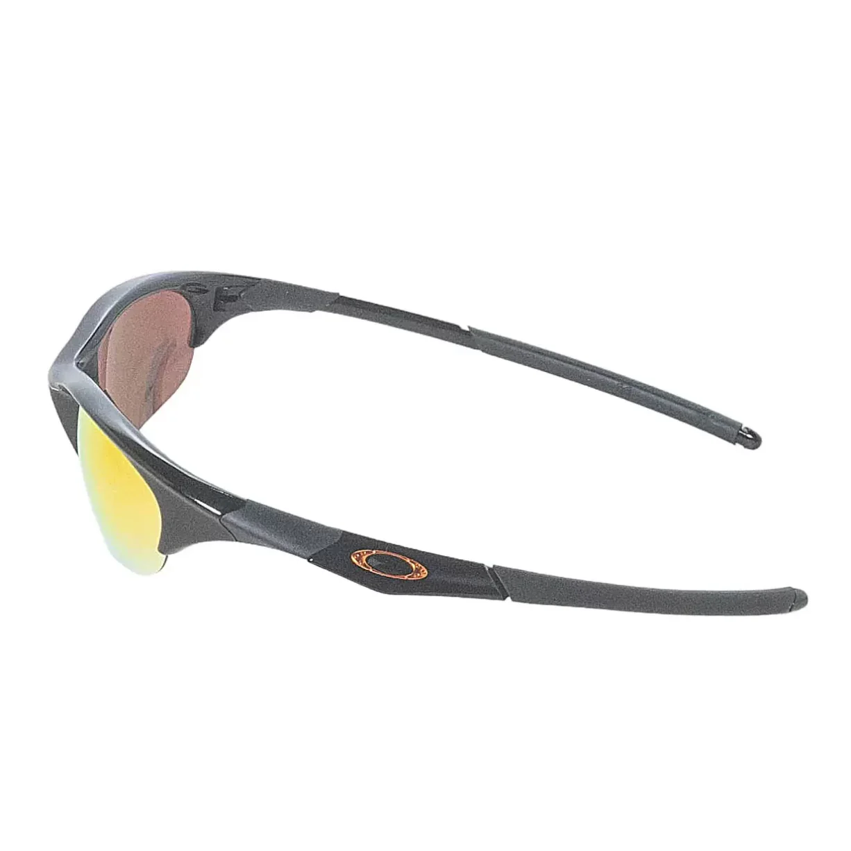 Oakley Half Jacket Sunglasses - Image 2