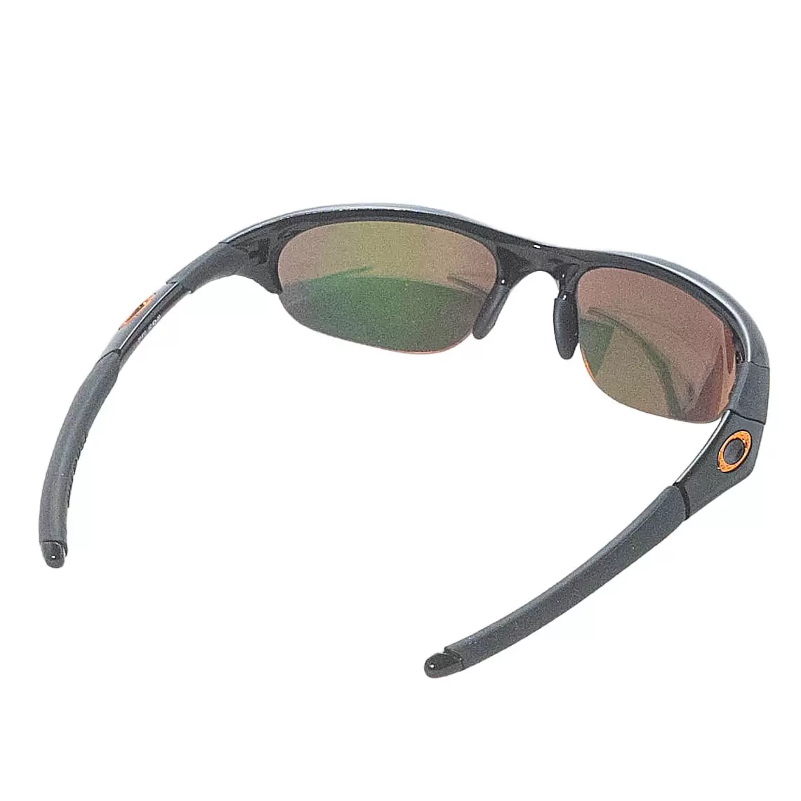 Oakley Half Jacket Sunglasses - Image 3