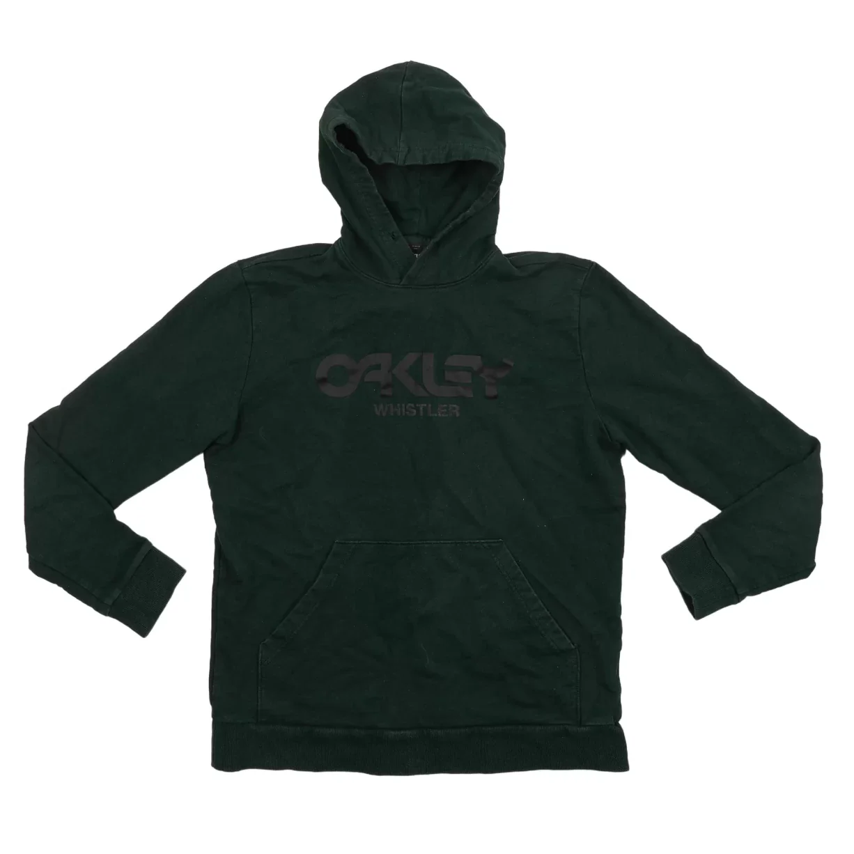 Oakley Hoodie - Men's