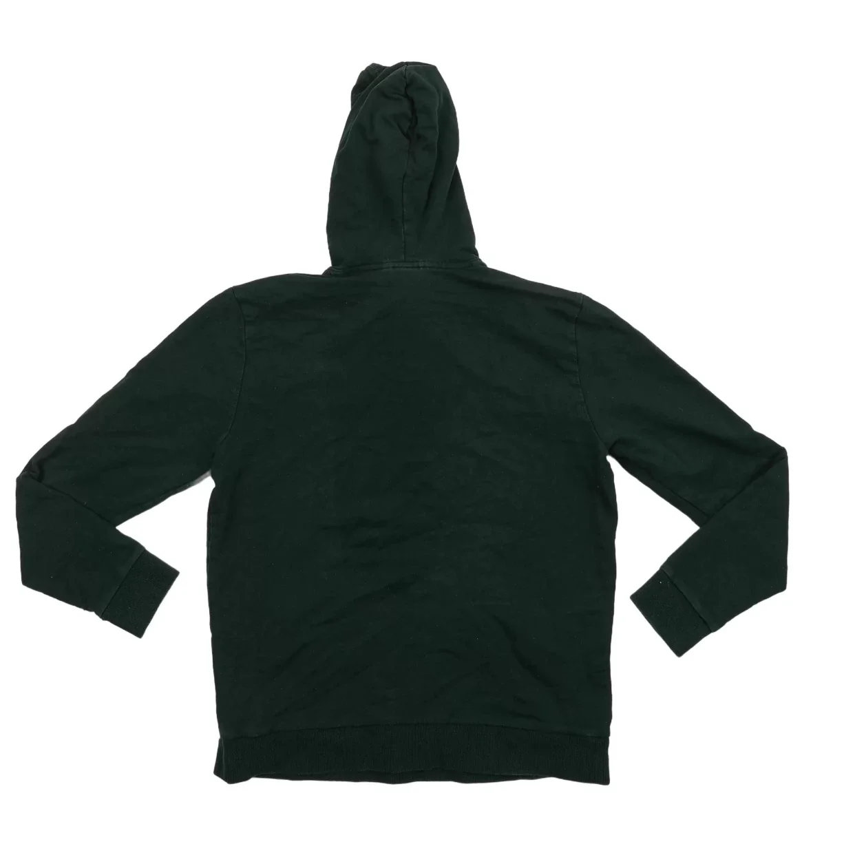 Oakley Hoodie - Men's - Image 2