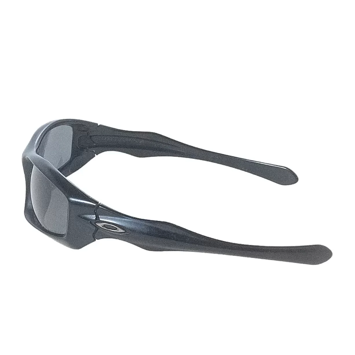 Oakley Monster Pup Sunglasses - Image 2