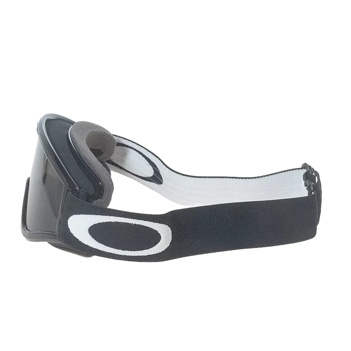 Oakley O-Frame MX Goggles - Image 2