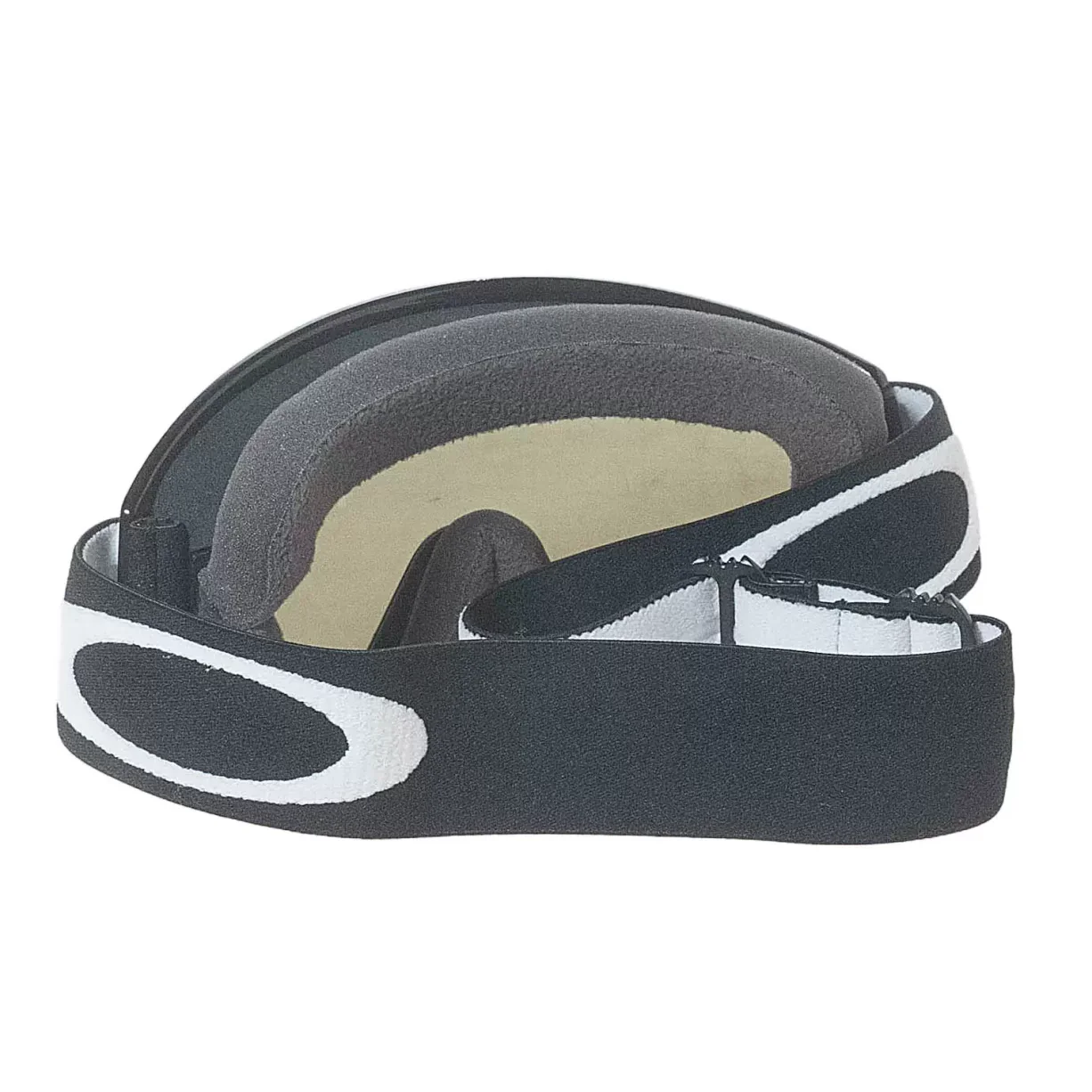 Oakley O-Frame MX Goggles - Image 3