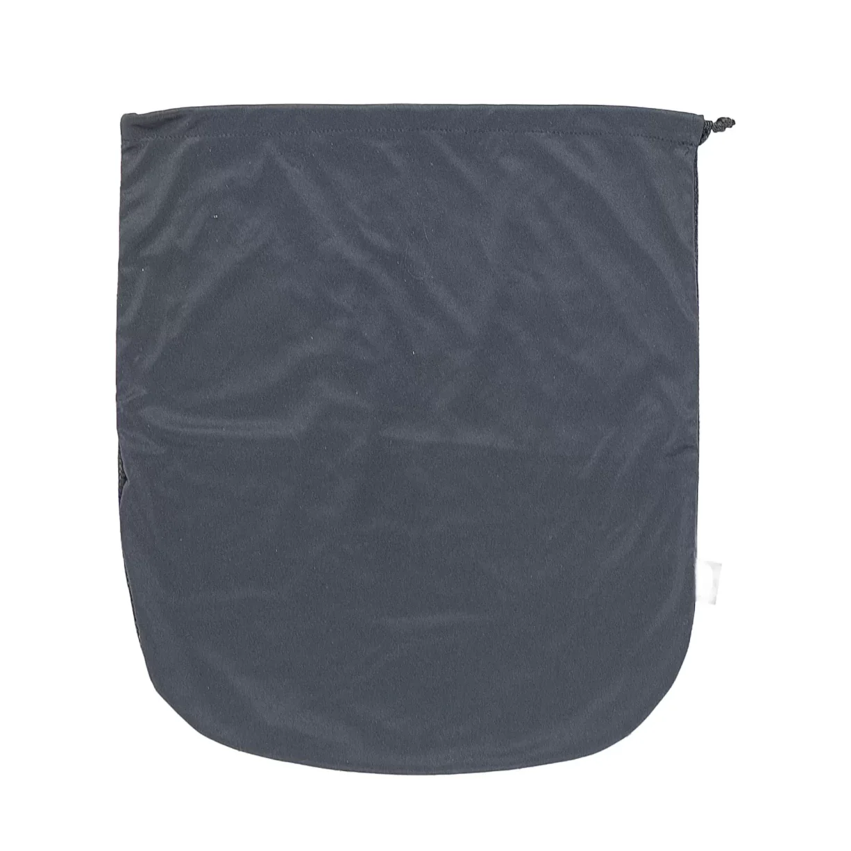 Oakley Protective Pouch for Helmet - Image 2