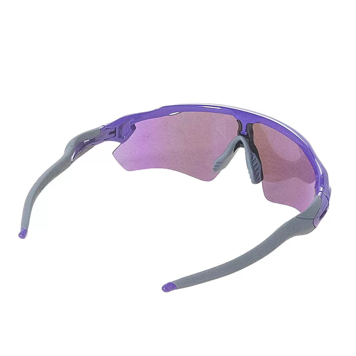 Oakley Radar EV Path Sunglasses - Image 3