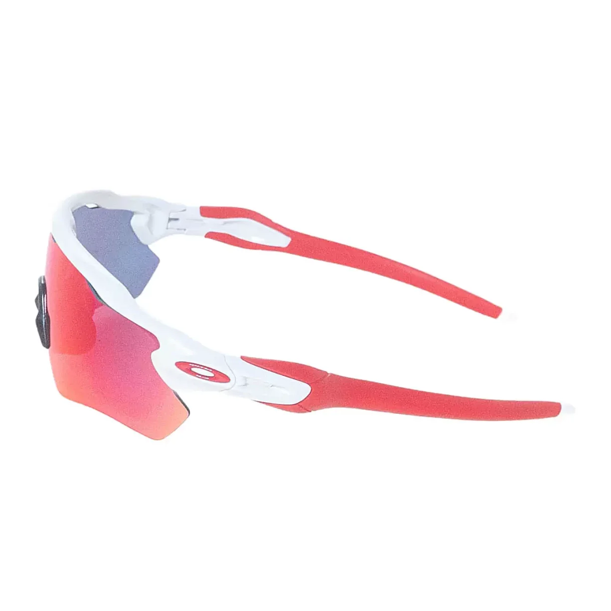 Oakley Radar EV Sunglasses - Image 2