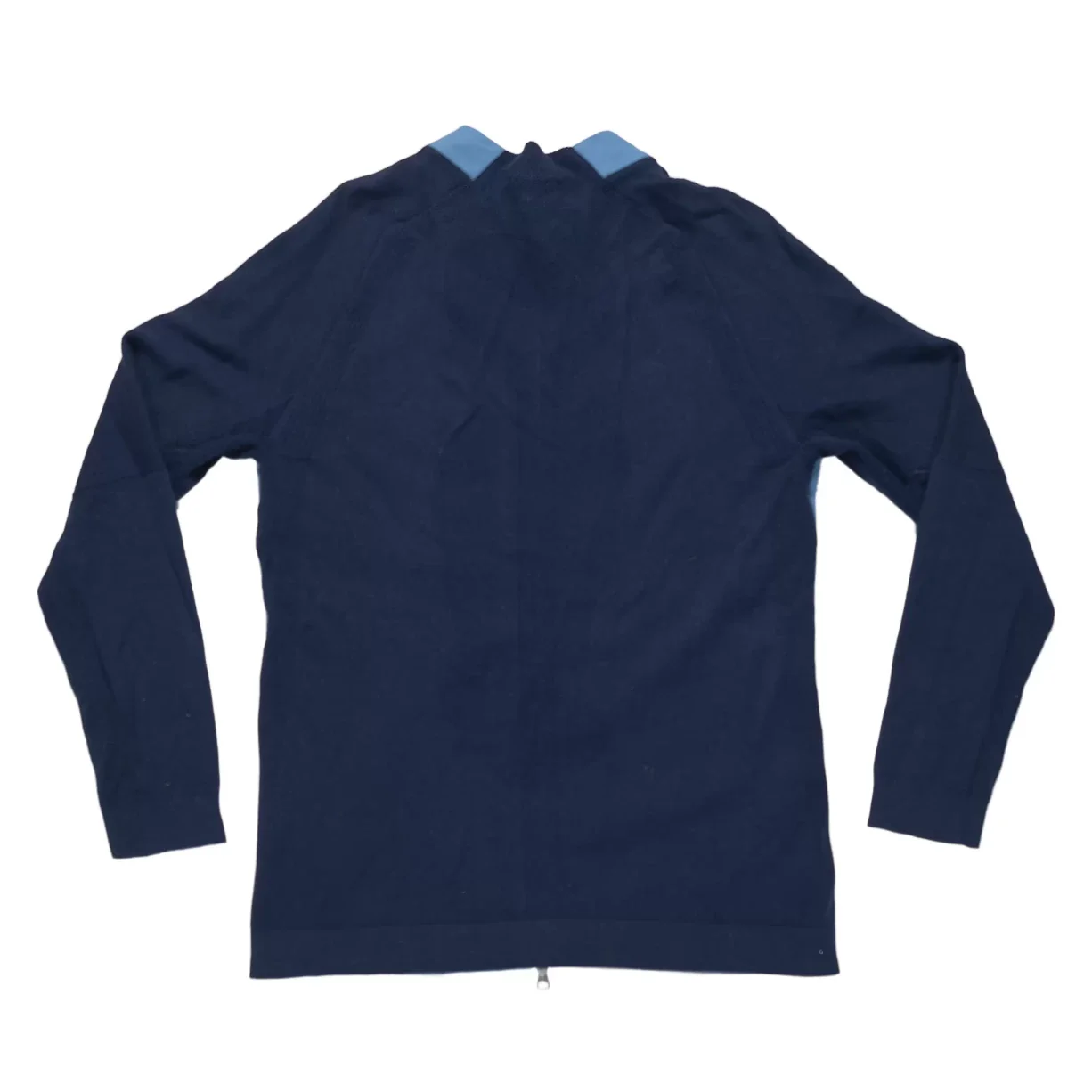 Oakley Seamless Hybrid Sweater - Men's - Image 3