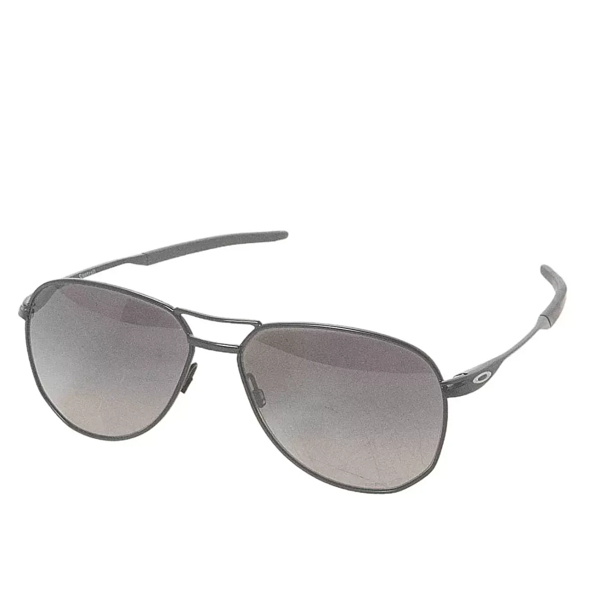 Oakley SI Contrail