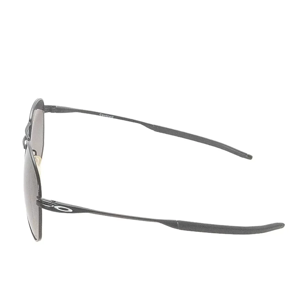 Oakley SI Contrail - Image 2