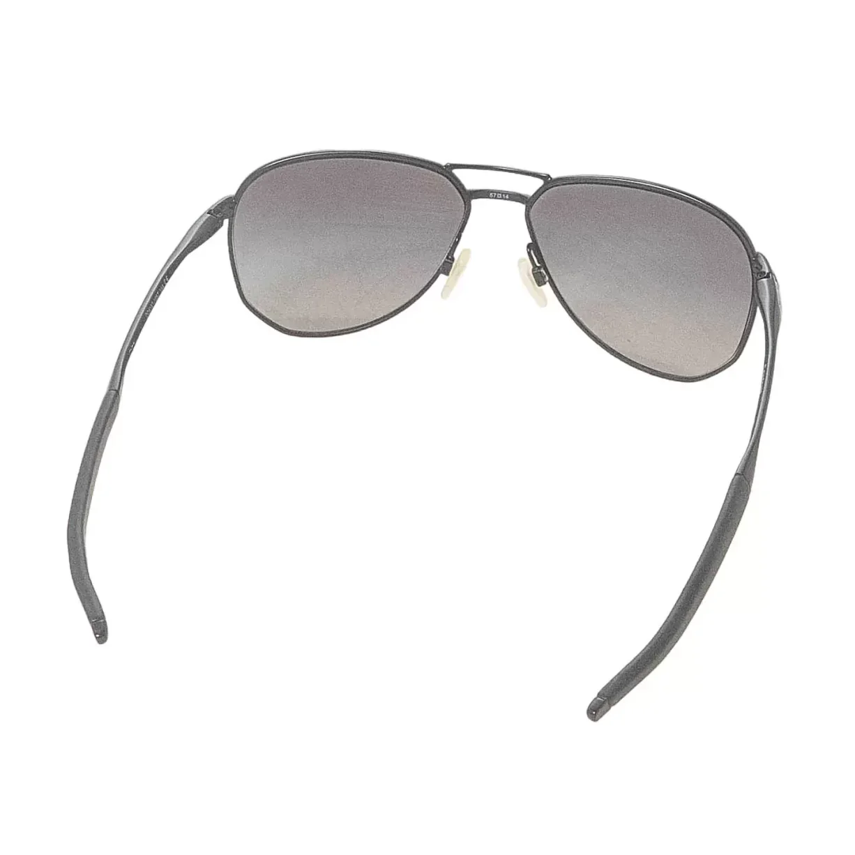 Oakley SI Contrail - Image 3