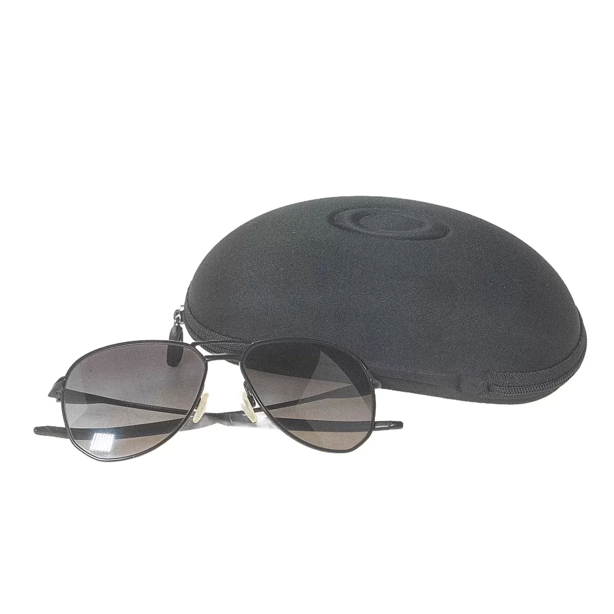 Oakley SI Contrail - Image 4