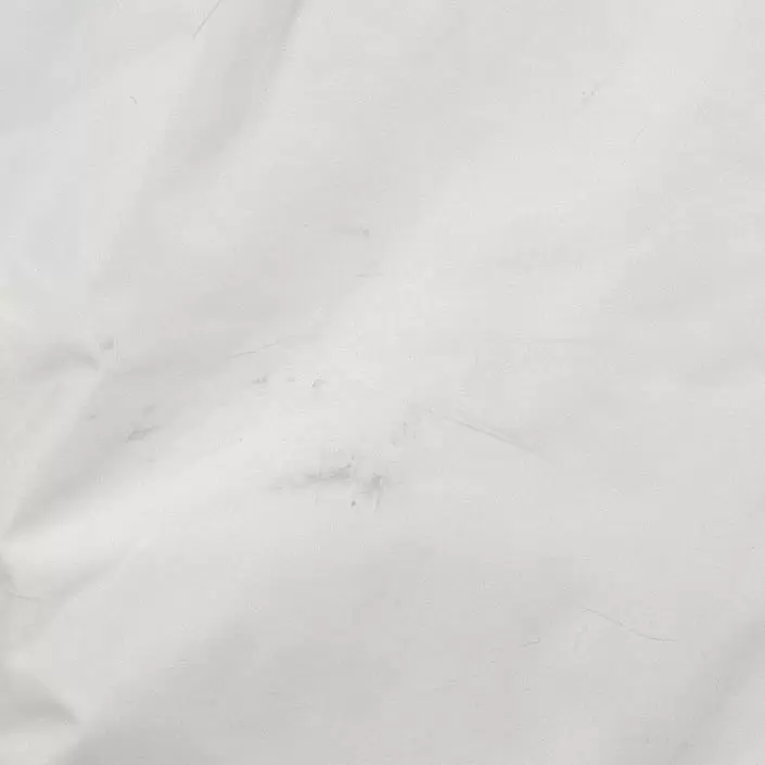 Oakley Ski Pants - Men's - Image 3