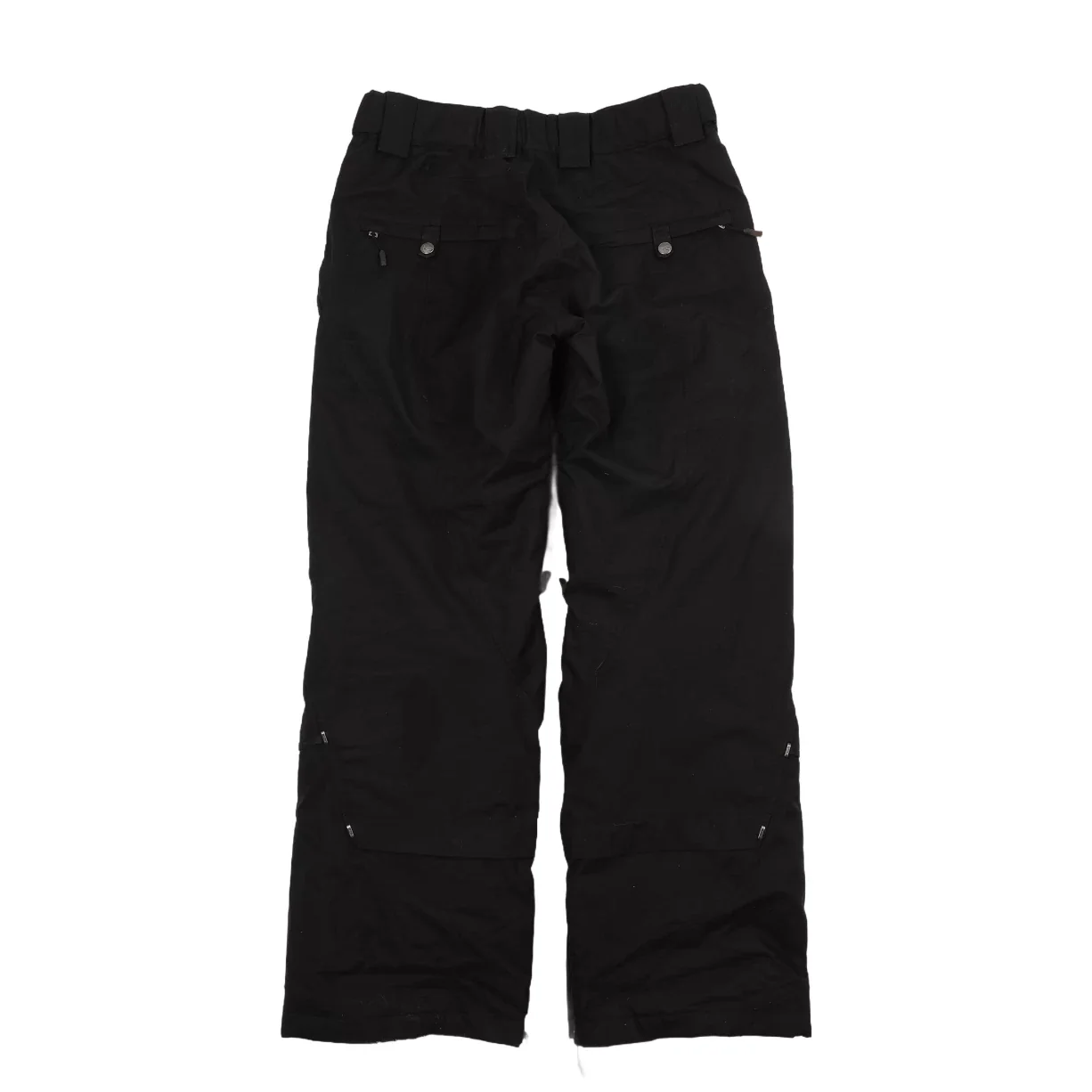 Oakley Snowboard Pants - Men's - Image 2