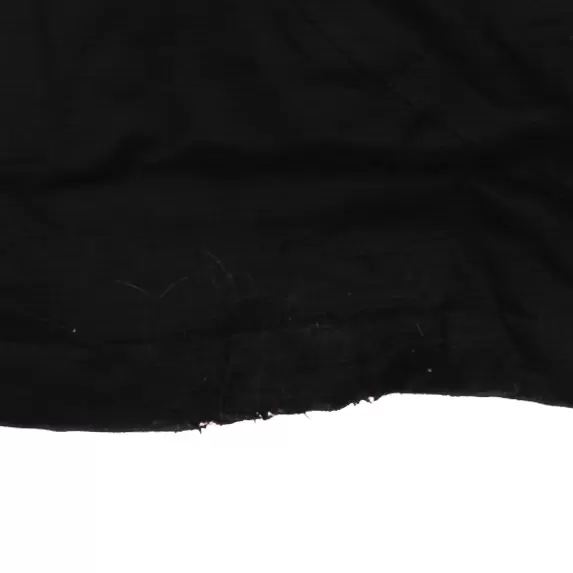 Oakley Snowboard Pants - Men's - Image 3