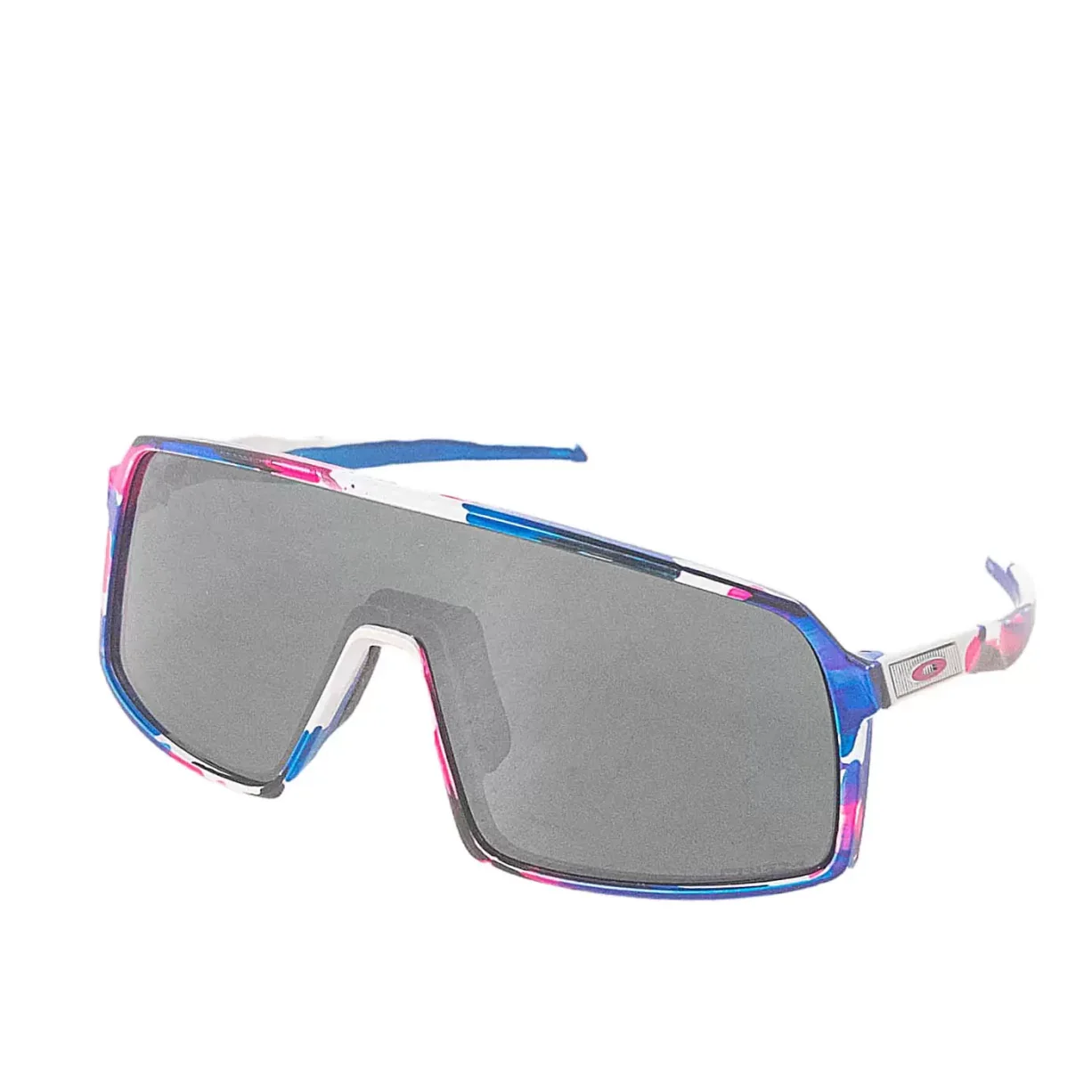 Oakley Sutro Sunglasses