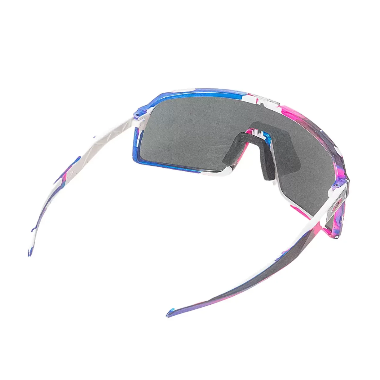 Oakley Sutro Sunglasses - Image 3