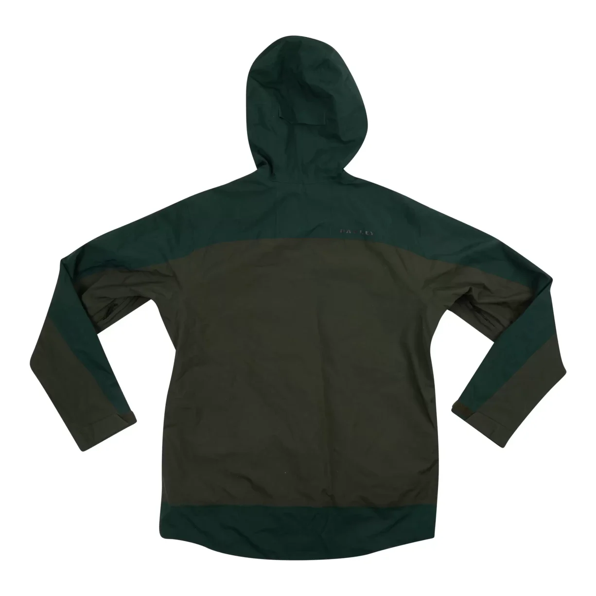 Oakley Tc Earth Shell Jacket - Men's - Image 3