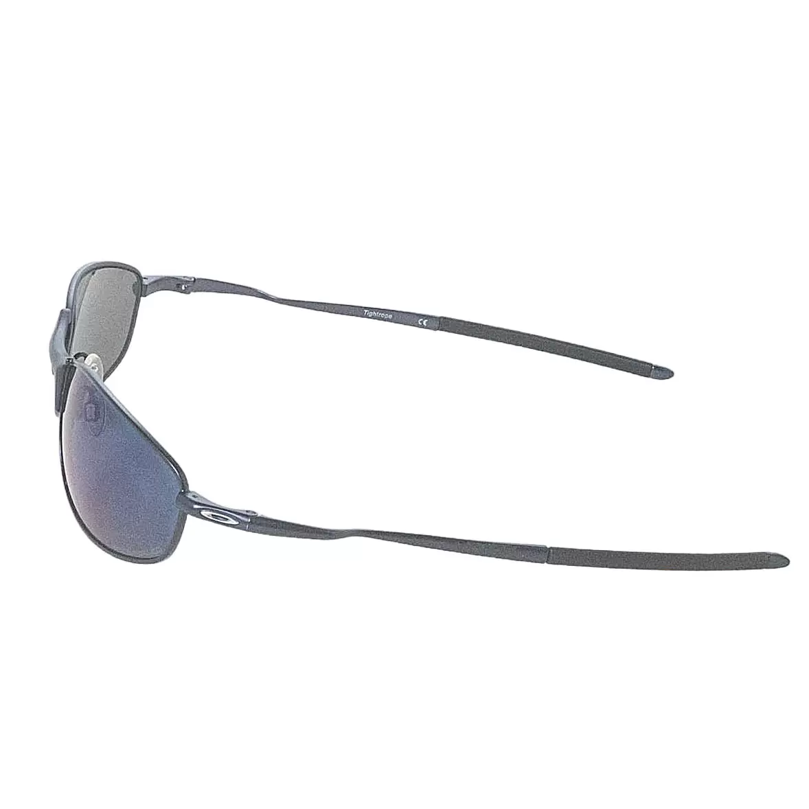 Oakley Tightrope Sunglasses - Image 2