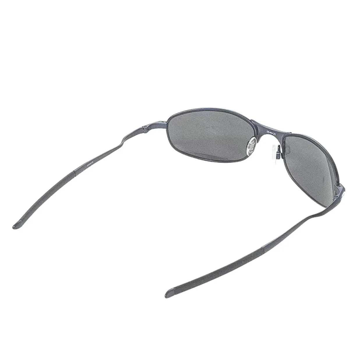 Oakley Tightrope Sunglasses - Image 3