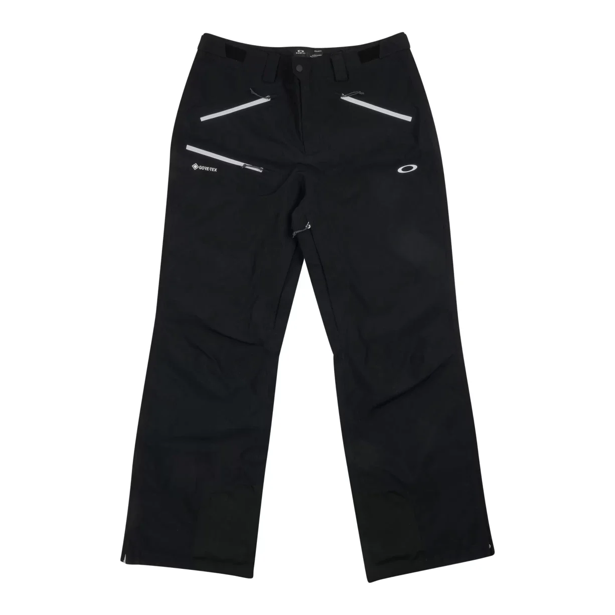 Oakley Unbound Gore-Tex Shell Pant - Men's