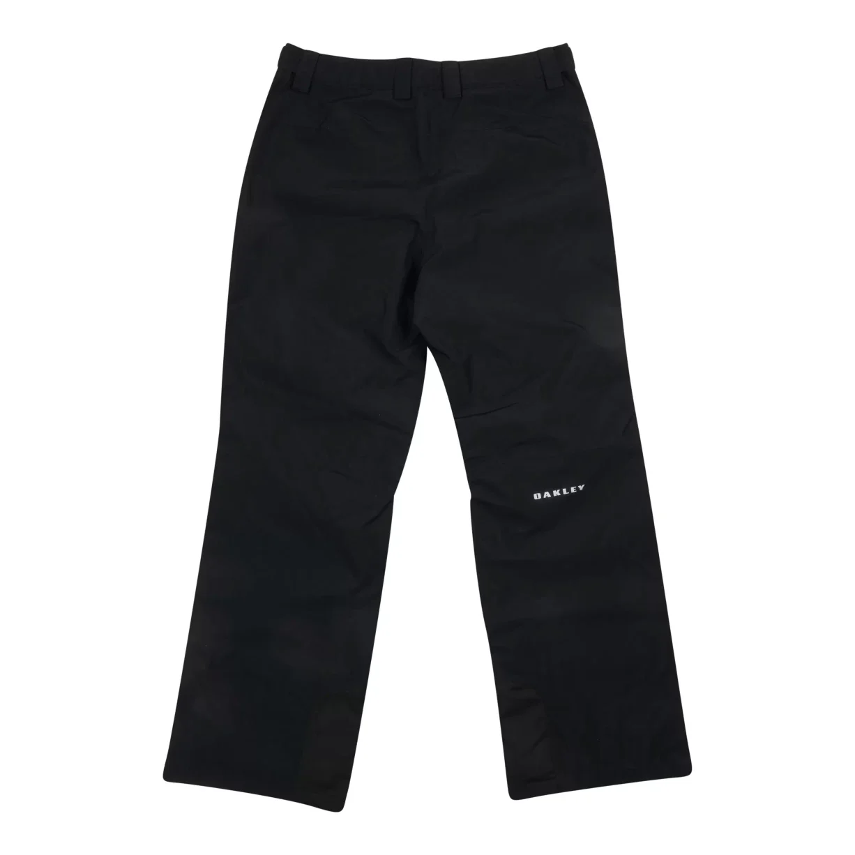 Oakley Unbound Gore-Tex Shell Pant - Men's - Image 2