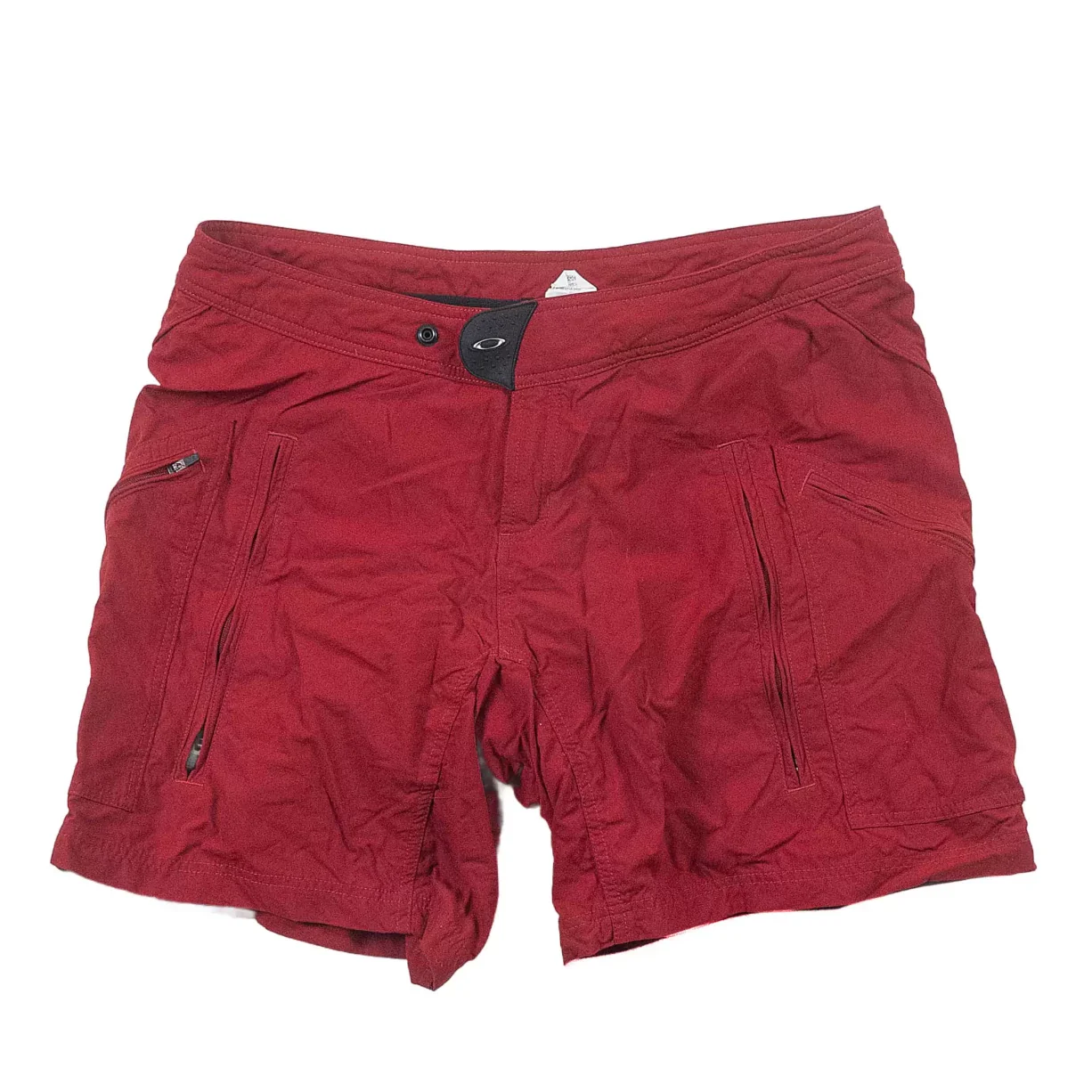 Oakley Vintage MTB Shorts - Women's