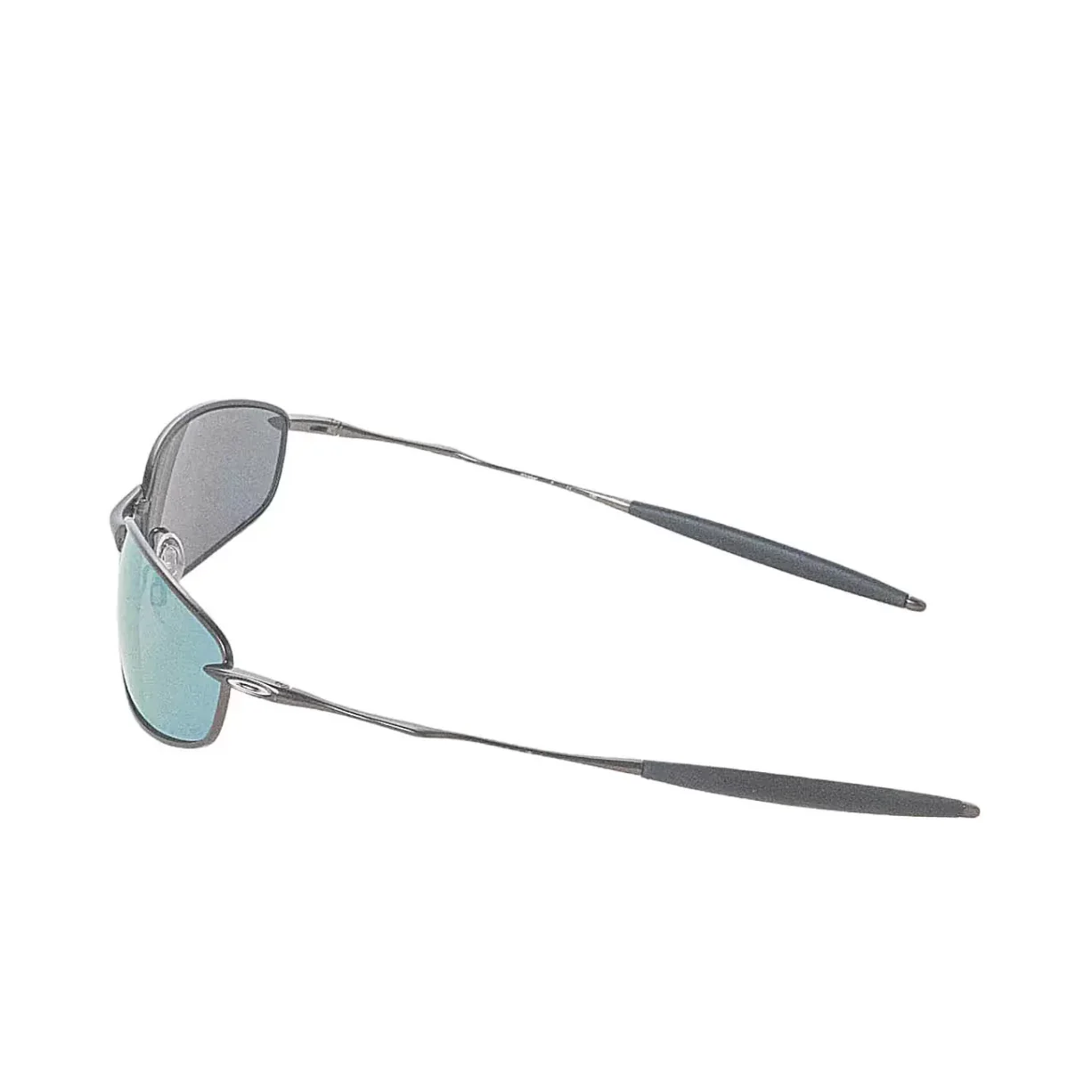 Oakley Whisker Polarized Sunglasses - Image 2