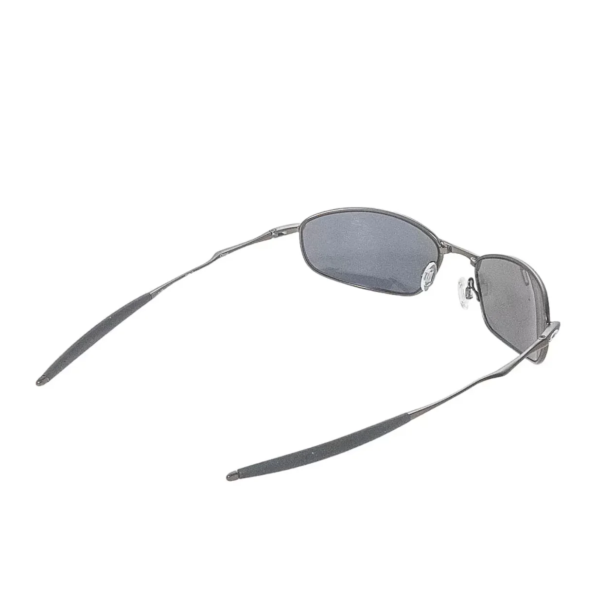 Oakley Whisker Polarized Sunglasses - Image 3