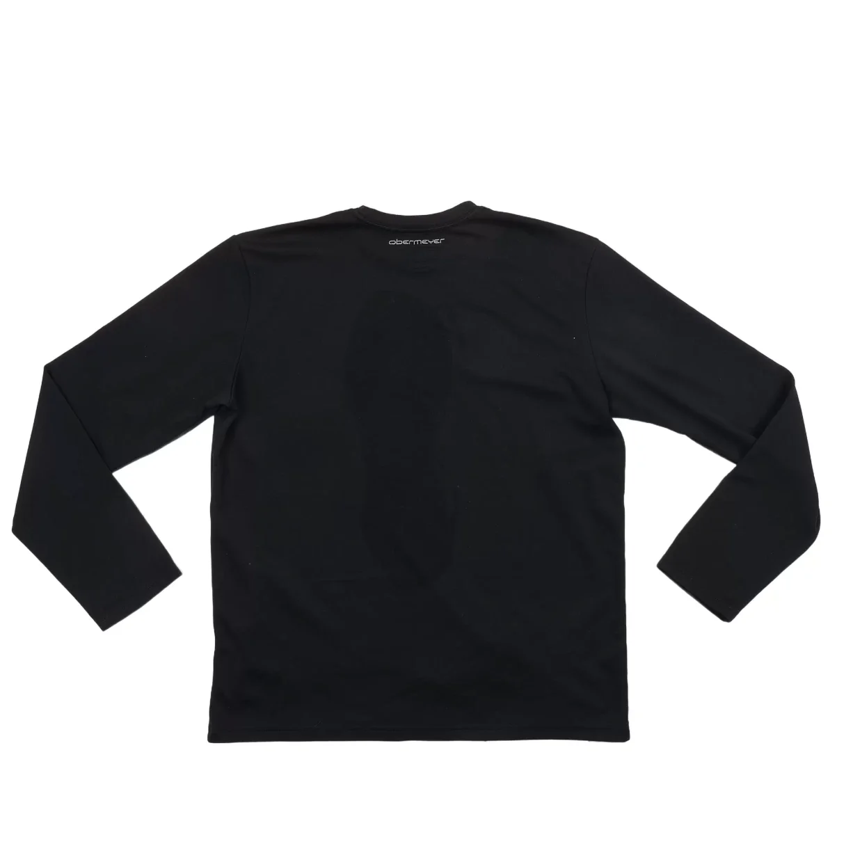Obermeyer Baselayer Top - Men's - Image 2