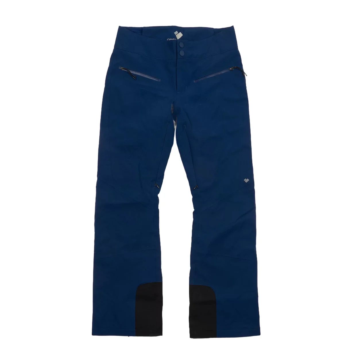Obermeyer Bliss Pant - Women's